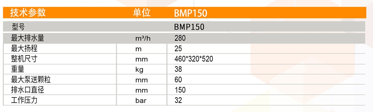 1761283470142096.jpg 7b22fe6707abdd83a866446f3dce77b5.jpg